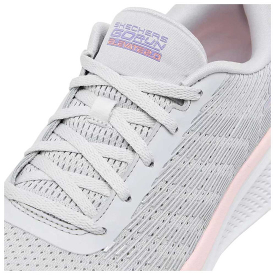 Skechers Go Run Elevate 2.0 - Badric